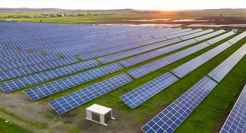 WEQWE5QWE4AS5D1AS65EQWE