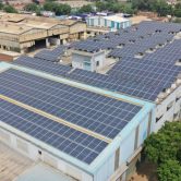 solar panel installation Dehradun solar panel installation Dehradun